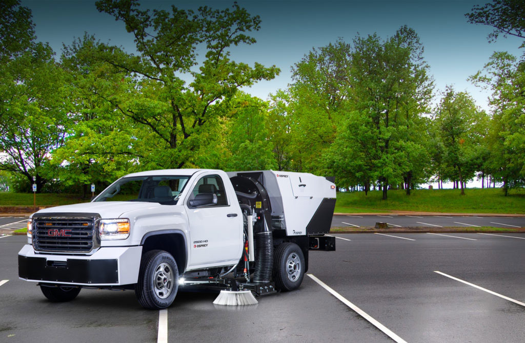 About 1 About – Raincity Property Maintenance