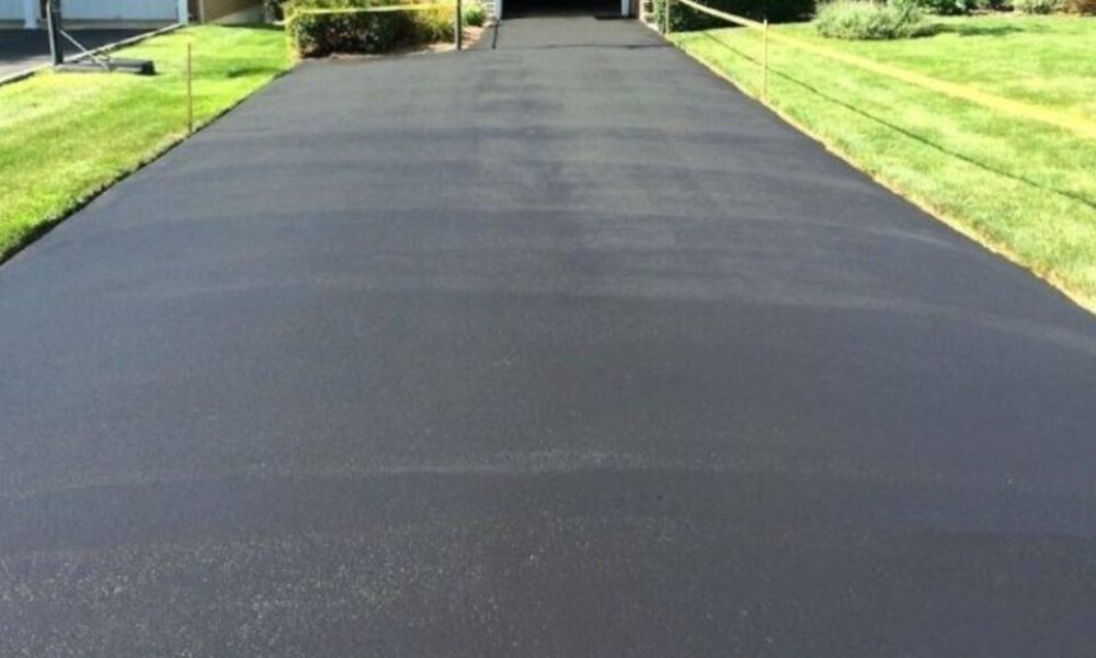 xr:d:DAFLPW7PKeU:7,j:34466596159,t:22090408