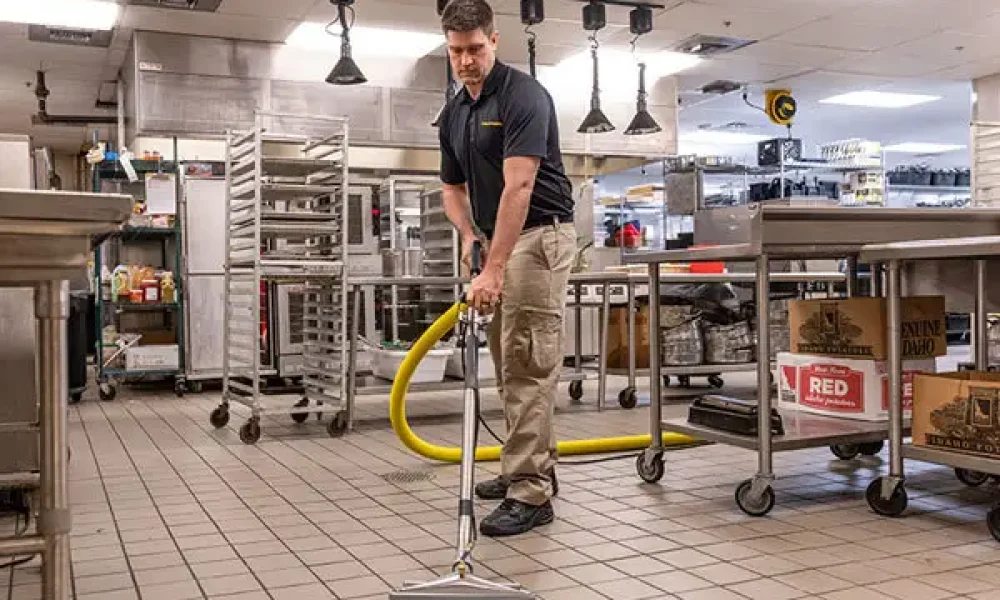 Commercial_cleaning
