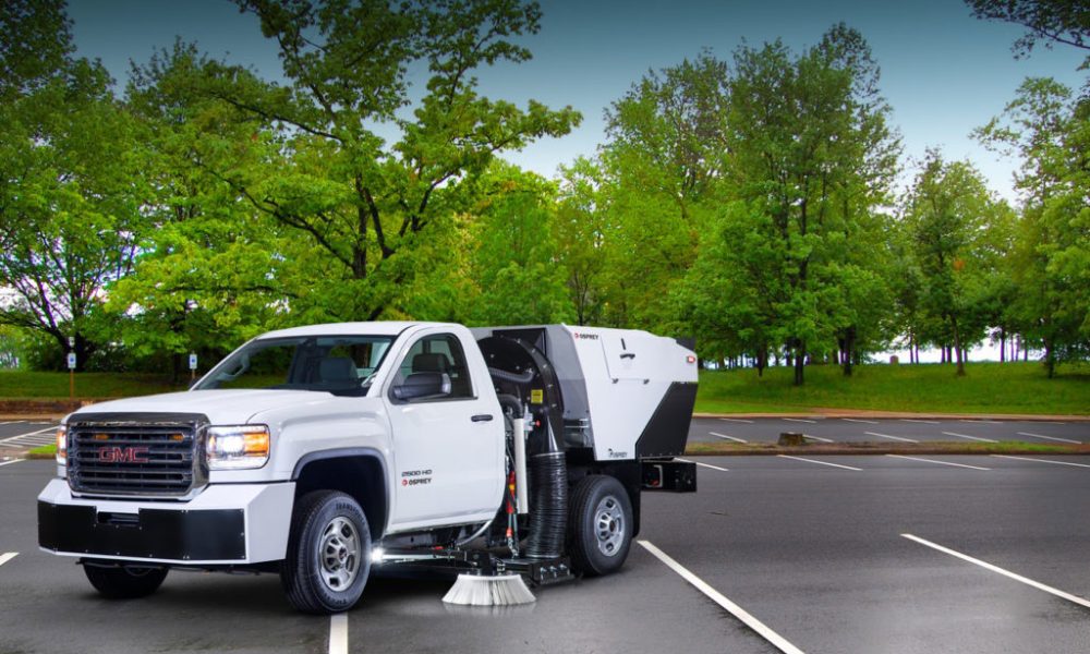 Commercial_cleaning vancouver1