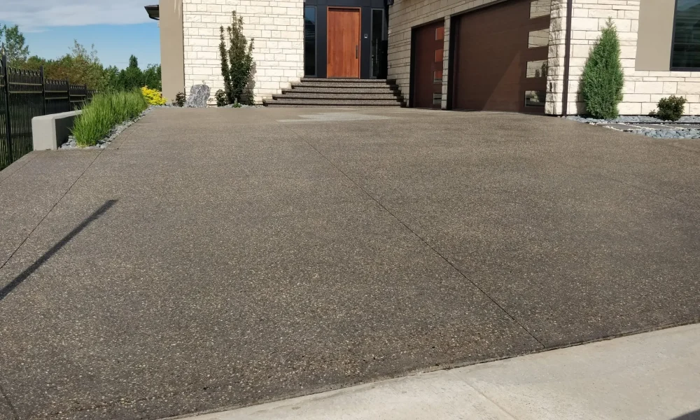 Concrete-Sealing-Vanbcouverd