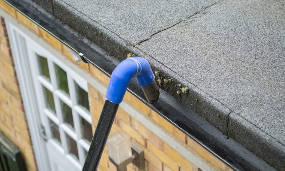 Gutter-Cleaning-Services-Burnaby