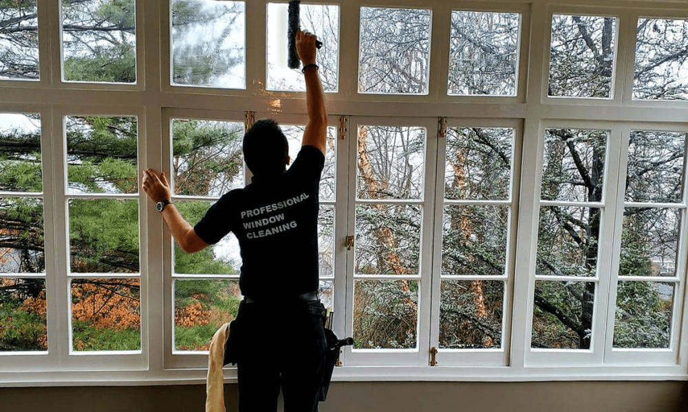 professional-window-washing