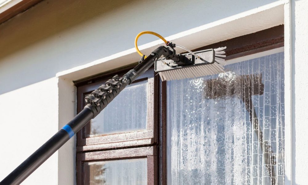 window-cleaning-professional